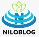 موبایل   و  کامپیوتر